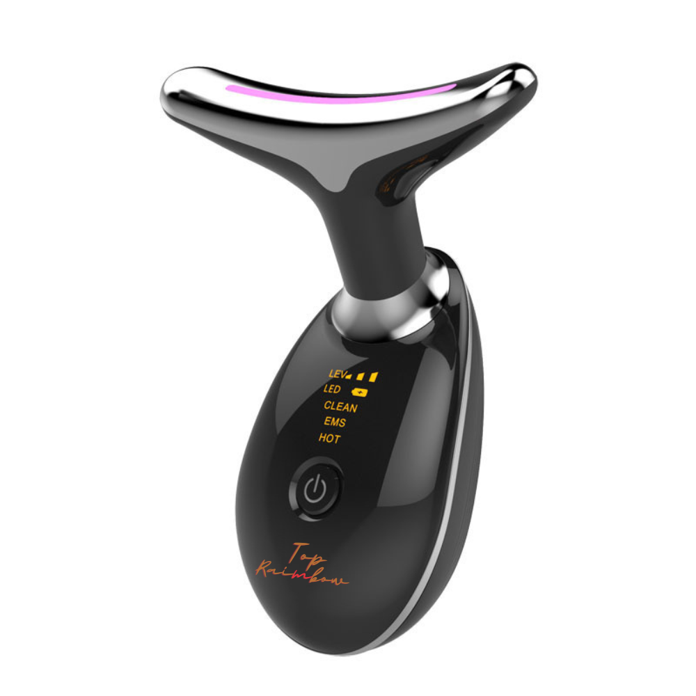 Top Face™ - Massager & All in one skin care